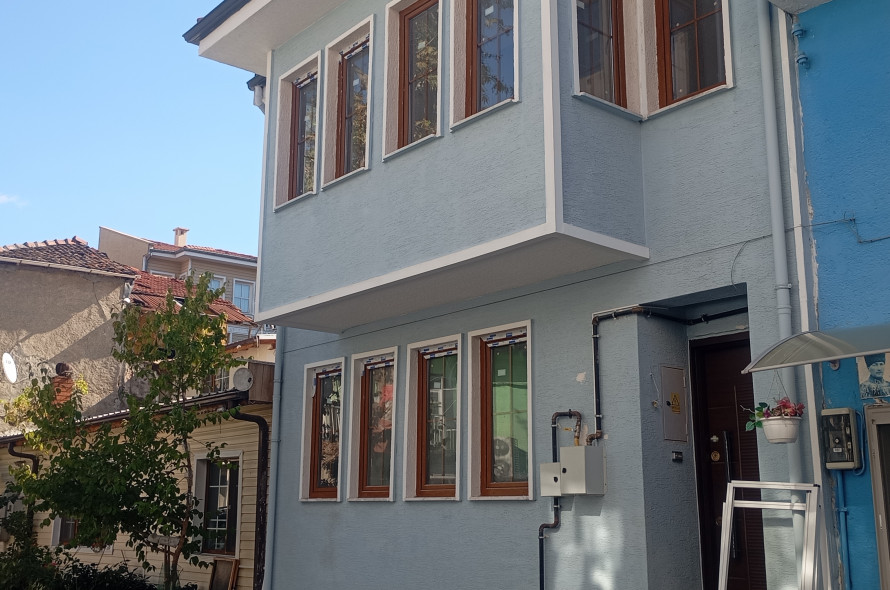 slide image